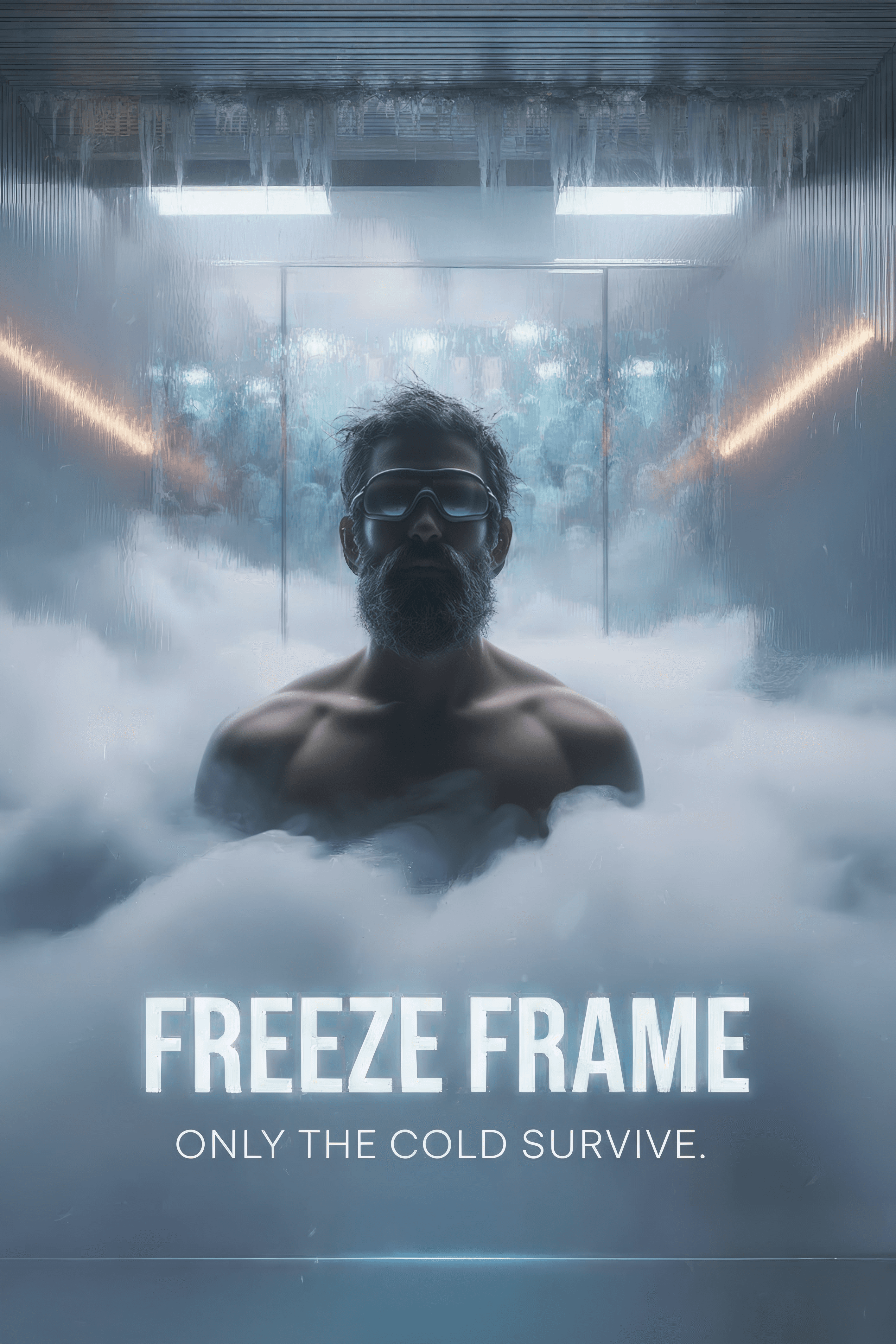 Freeze Frame