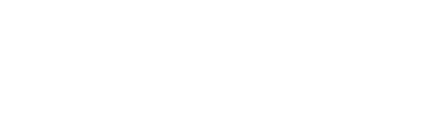 The Hollywood Reporter