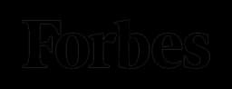 Forbes